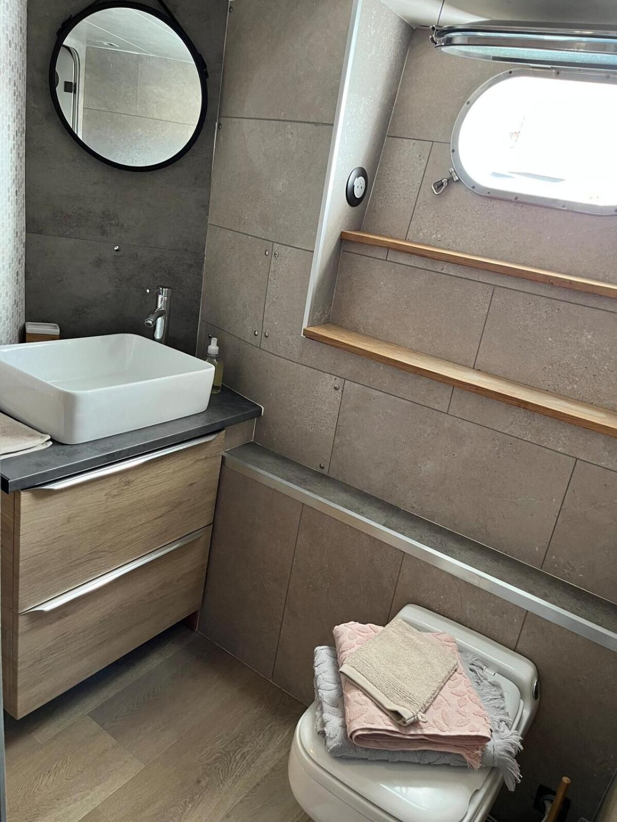 Yacht Aquamarina Vieux Port La Rochelle Hotel La Rochelle  Ngoại thất bức ảnh