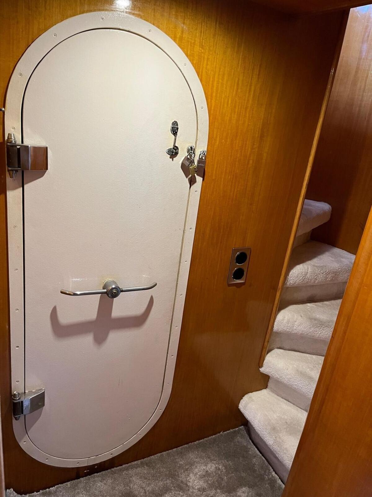 Yacht Aquamarina Vieux Port La Rochelle Hotel La Rochelle  Ngoại thất bức ảnh