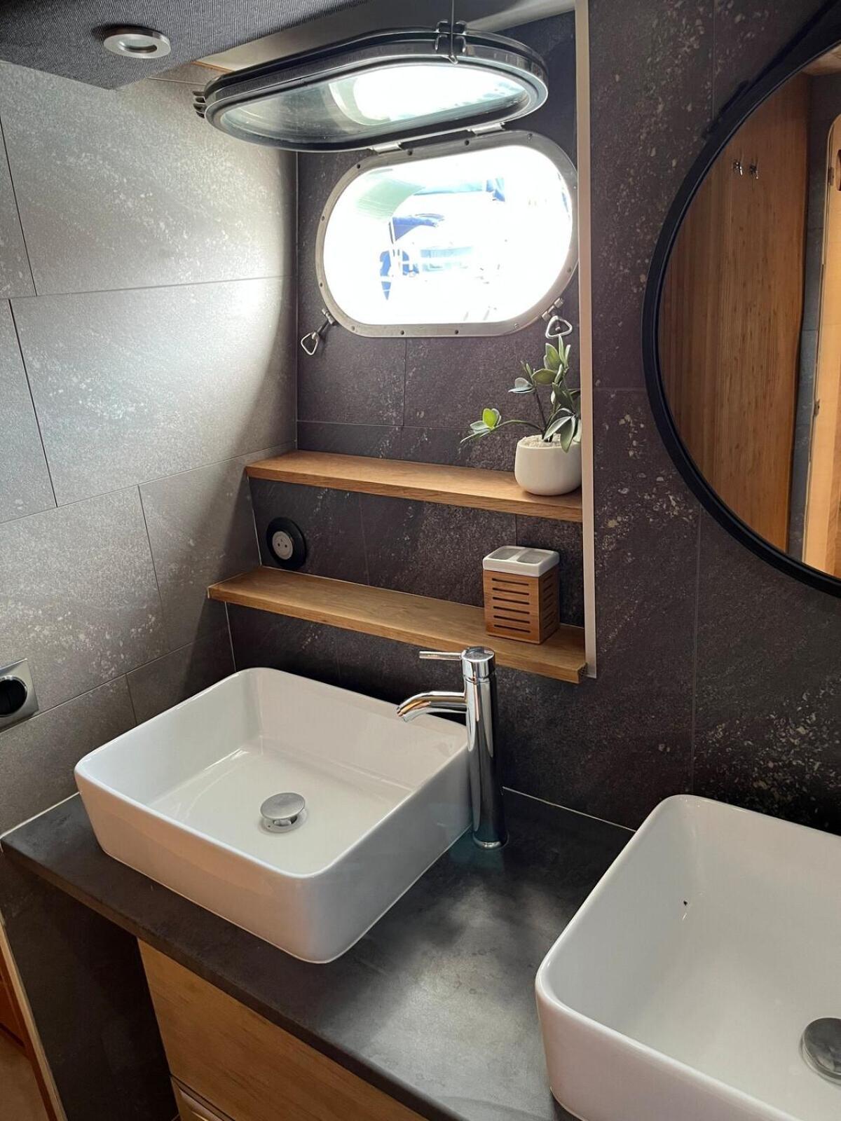 Yacht Aquamarina Vieux Port La Rochelle Hotel La Rochelle  Ngoại thất bức ảnh