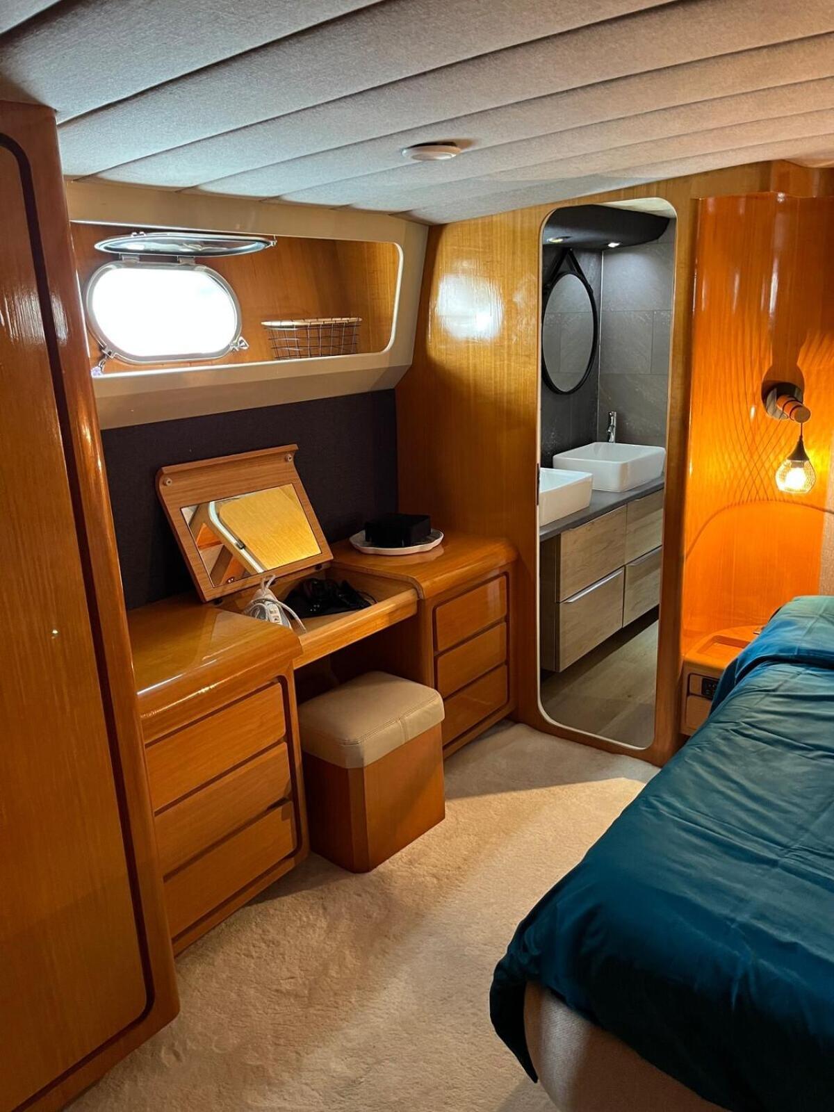 Yacht Aquamarina Vieux Port La Rochelle Hotel La Rochelle  Ngoại thất bức ảnh
