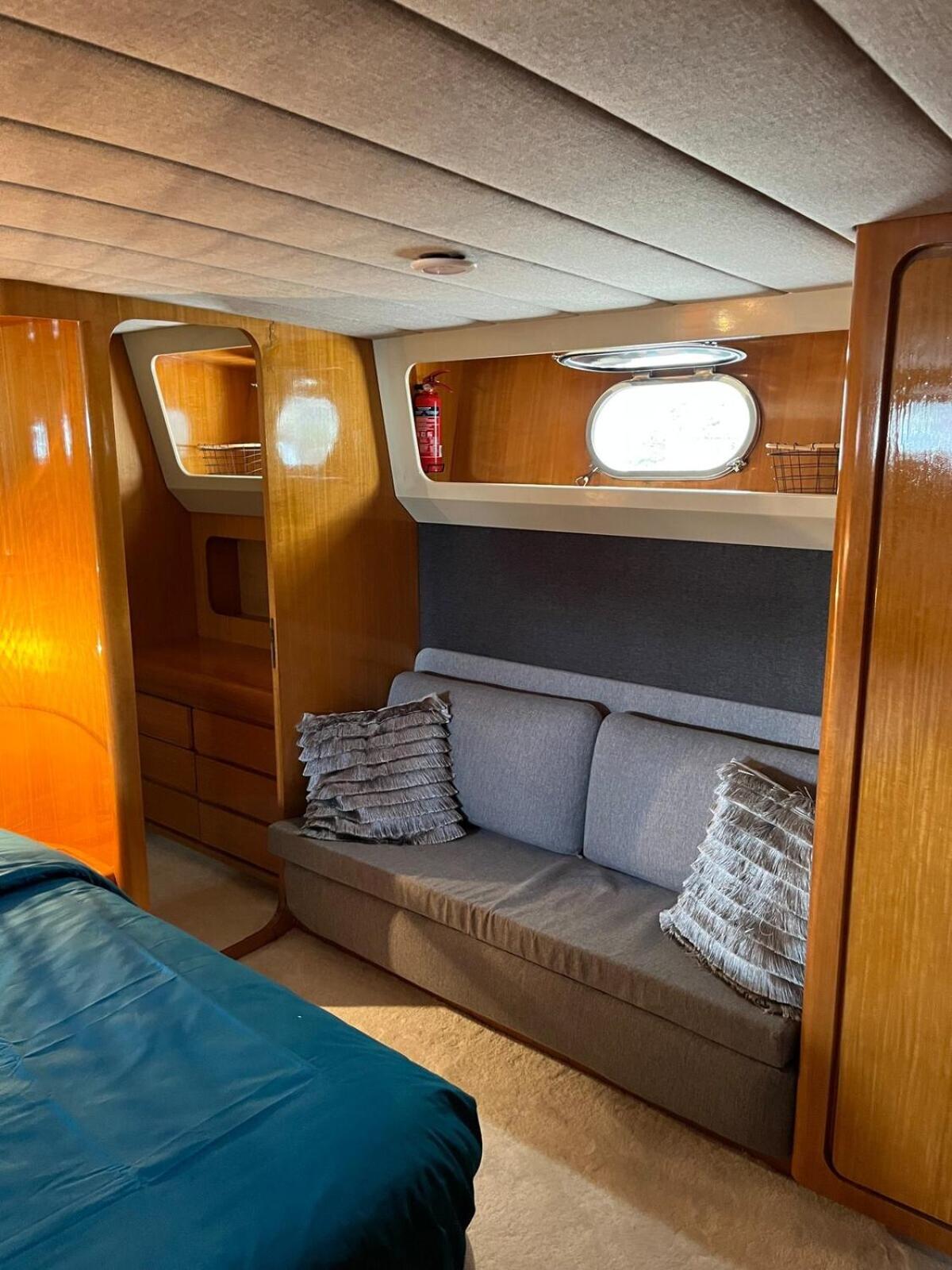 Yacht Aquamarina Vieux Port La Rochelle Hotel La Rochelle  Ngoại thất bức ảnh