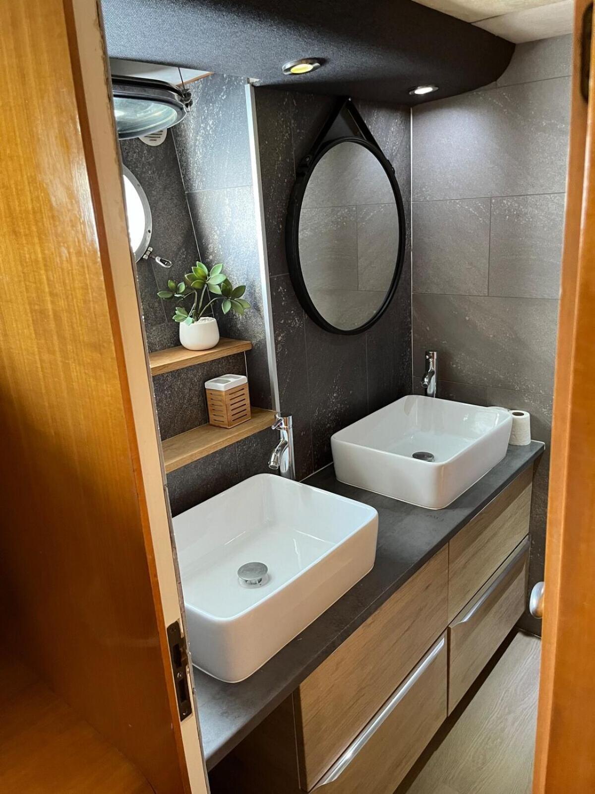 Yacht Aquamarina Vieux Port La Rochelle Hotel La Rochelle  Ngoại thất bức ảnh
